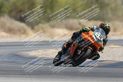 media/Apr-18-2025-CVMA Friday Practice (Fri) [[88baa45499]]/Racer 2/Session 4 (Turn 2)/